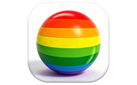 ColorMania 屏幕取色工具 v15.0 绿色便携版-资源妙妙屋