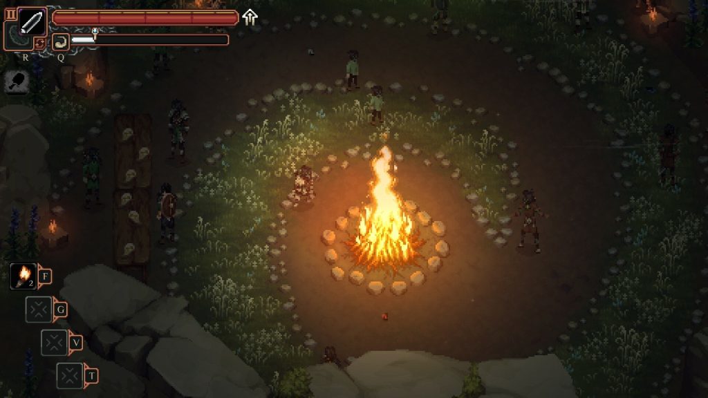 图片[9]-困兽之国|豪华中文|Build.22911289+预购特典-万物有灵+全DLC|解压即撸|-资源妙妙屋