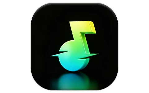 安卓|汽水音乐 v19.0.0 内置模块版 解锁VIP无损音质，免广告享特权，免费听歌神器-资源妙妙屋