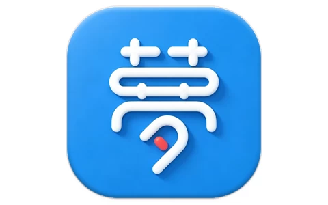 安卓|周公解梦 v9.8.7 解锁会员-资源妙妙屋
