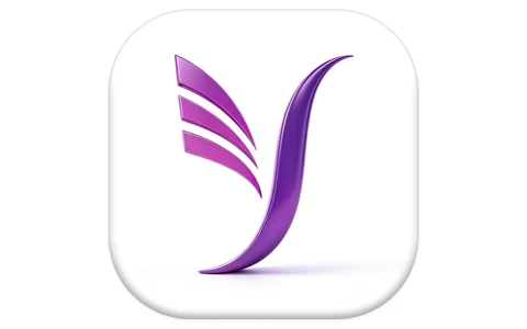 安卓|阳光彼岸影视 v3.0.6 去广告版，所有的影视资源都是免费看-资源妙妙屋