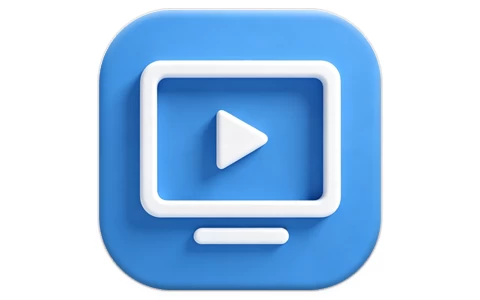 安卓|极速播TV v1.4.0 清爽版-资源妙妙屋