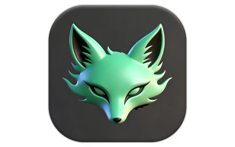 安卓|灵狐视界 v4.9.7 去广告版，满足全家观影需求-资源妙妙屋