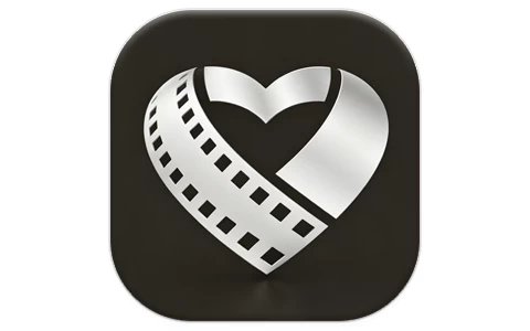 安卓|爱剪辑APP 手机视频剪辑制作工具 v80.54.0 去广告解锁版-资源妙妙屋