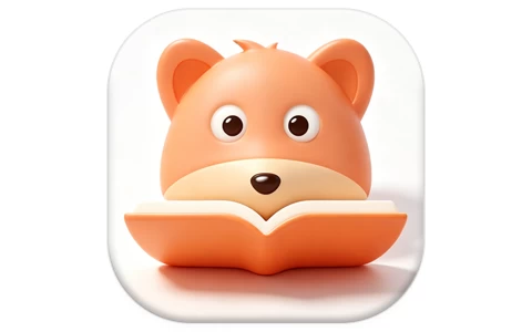 安卓|月鼠小说 v5.0.8.1 去广告版，随心所欲，悦读无限-资源妙妙屋