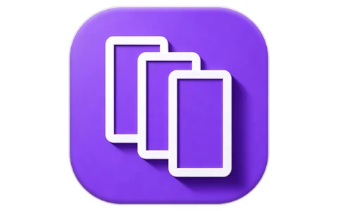 安卓|昆仑双开分身 v1.7.9 高级版-资源妙妙屋