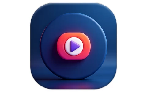安卓|长青视频 v1.1.1 去广告