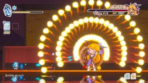 《东方冰之勇者记》v20260423 中文版-资源妙妙屋