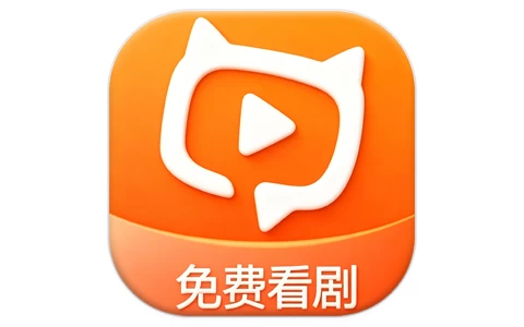 安卓|红果影视 v1.2.0 去广告-资源妙妙屋