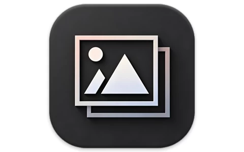 安卓|星剪 v5.1.7 高级版 一键去重短视频创作神器-资源妙妙屋