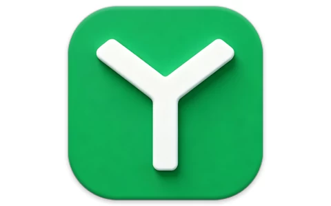 TreeSize Professional 磁盘容量分析器 v9.8.0.2300，帮助你分析磁盘文件占用情况-资源妙妙屋