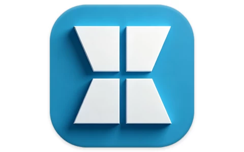 Auslogics Windows Slimmer 系统优化工具 v5.2.0.6 便携版-资源妙妙屋