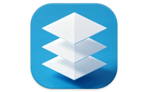 Auslogics Registry Cleaner 注册表清理工具 v11.2.0.6 便携版-资源妙妙屋