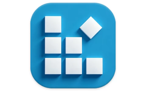 Auslogics Disk Defrag Pro 磁盘碎片整理 v12.2.0.6 便携版-资源妙妙屋