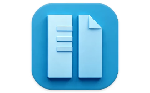 Auslogics File Recovery 恢复丢失文件 v12.2.0.6 便携版-资源妙妙屋