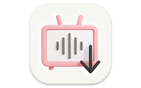 Bili Audio Downloader 小巧易用的B站下载器 v4.10.2 绿色版-资源妙妙屋