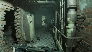 《INDUSTRIA 2》Build.23014435 绿色中文版-资源妙妙屋