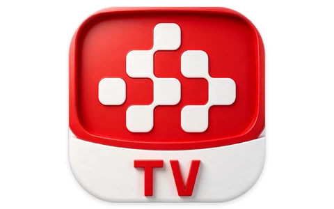 安卓|央视频电视投屏助手 v1.4.1-资源妙妙屋