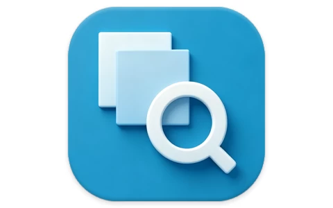 Auslogics Duplicate File Finder 查找删除重复文件 v11.2.0.6 便携版-资源妙妙屋
