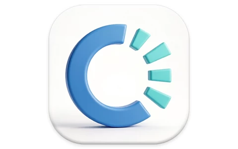 安卓|鲨鱼下载器 v1.3.2 高速BT磁力下载器 VIP版-资源妙妙屋