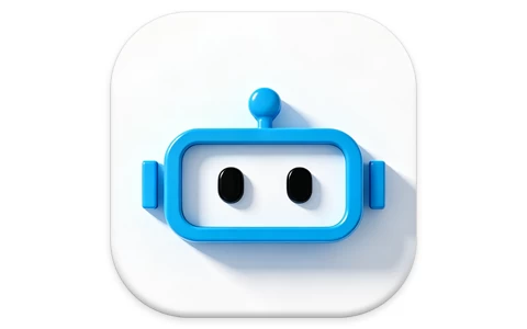 OfficeAI助手 v0.7.2.5-资源妙妙屋