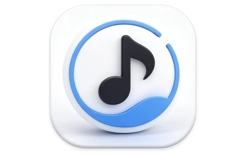 安卓|音动音乐 v2.6.0-资源妙妙屋