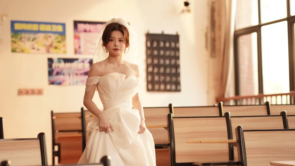 《失恋玩家》Build.23077418 真人美女互动影游 中文版-资源妙妙屋