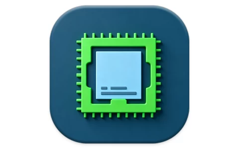 NWinfo 硬件信息检测工具 v1.6.3.5 中文绿色版-资源妙妙屋