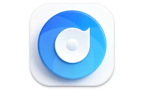 安卓|资源宝典 v1.2.9 会员版，集合多种实用工具于一体-资源妙妙屋