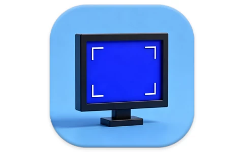 Brightness.Manager.OK 显示器亮度调节 v1.66 多语便携版-资源妙妙屋