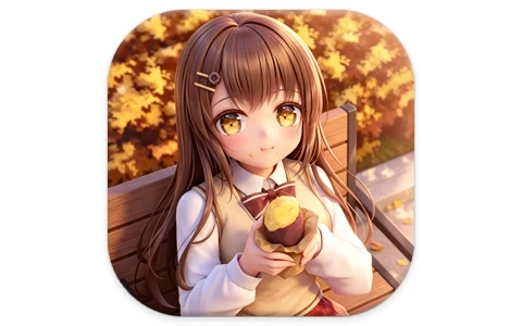 安卓|番薯动漫 v2.0.2 去广告-资源妙妙屋