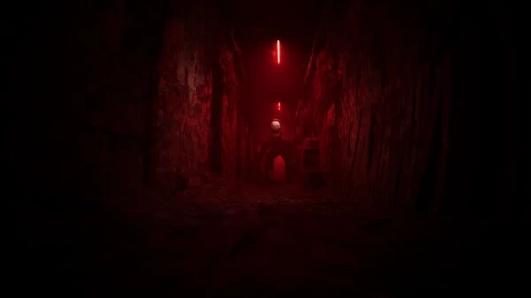 图片[3]-《凶寓》Build.23004424 中文版-资源妙妙屋