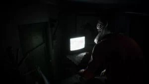 《凶寓》Build.23004424 中文版-资源妙妙屋