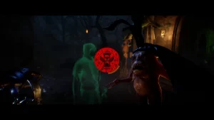 《Devil of the Plague 瘟疫恶魔》Build.23082611 中文版-资源妙妙屋