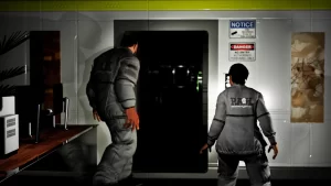 《安抚/抚慰/平息》v20260503 中文版-资源妙妙屋