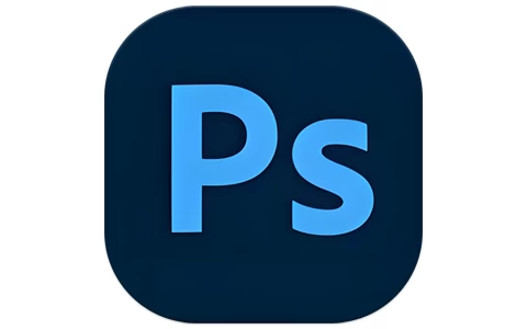 Adobe Photoshop 2026 v27.6.0.11 中文免激活绿色便携版（精简优化/免安装）-资源妙妙屋