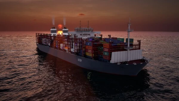 图片[3]-《Seafarer：The Ship Sim 海员人生：行船模拟》Build.23027061 中文版-资源妙妙屋