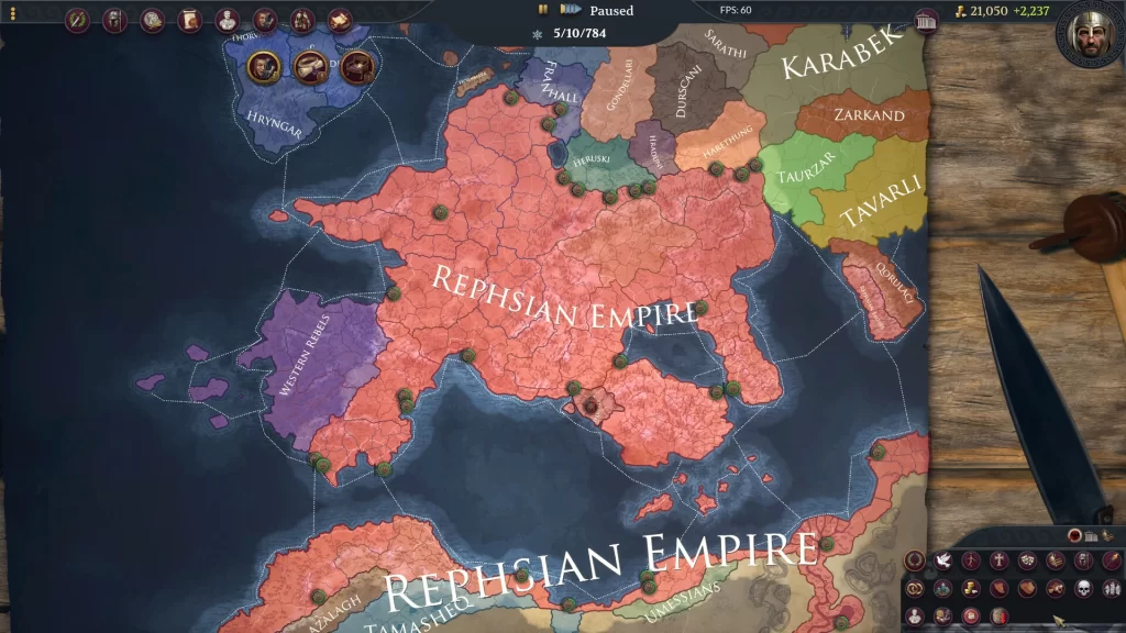 图片[3]-《Fall of an Empire 帝国陨落》v1.246.1 中文版-资源妙妙屋