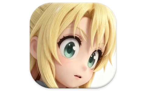 Hyperdown 百度网盘高速下载工具 v1.1.0-资源妙妙屋