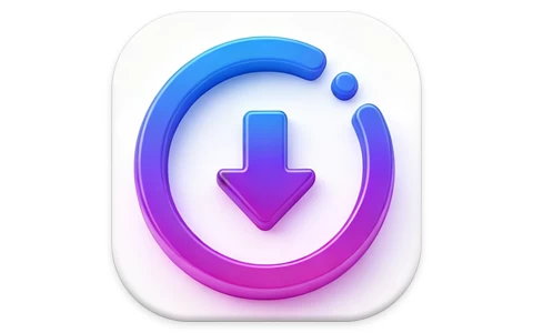 安卓|SDownloader v1.3.13 高级版,国内外无敏感限制视频下载!-资源妙妙屋