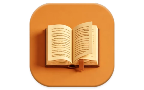 Readest 电子书阅读器 v0.11.1 便携版-资源妙妙屋
