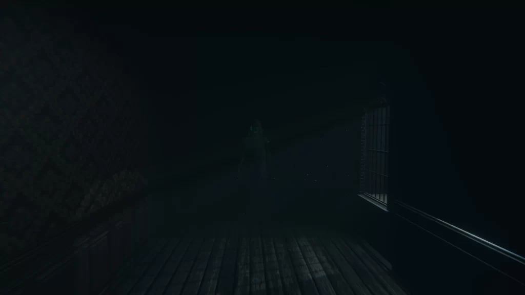 《Ghost Exile 幽灵放逐》Build.21749132 中文版-资源妙妙屋