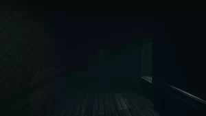《Ghost Exile 幽灵放逐》Build.21749132 中文版-资源妙妙屋