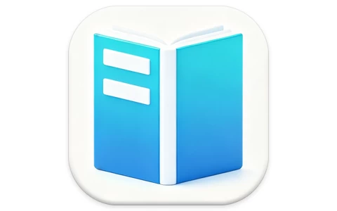 安卓|自动阅读 v3.1.0 高级版-资源妙妙屋