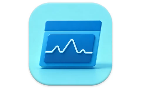 Process Monitor 系统进程监视工具 v4.02 汉化绿色版-资源妙妙屋