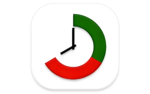 ManicTime Pro v2026.1.4.0 修改版,一款十分不错的时间管理软件-资源妙妙屋