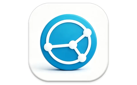 Syncthing 文件同步工具 v2.1.0 官方版-资源妙妙屋