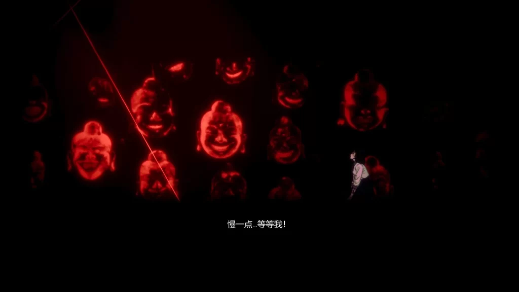 图片[2]-《追曙》Build.23179572 中文版-资源妙妙屋