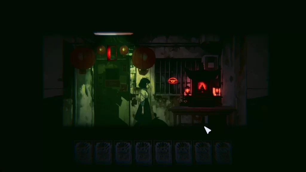 《追曙》Build.23179572 中文版-资源妙妙屋
