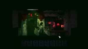 《追曙》Build.23179572 中文版-资源妙妙屋